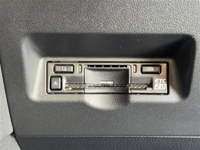 صورة مصغرة 31 لـ 2025 TOYOTA ALPHARD