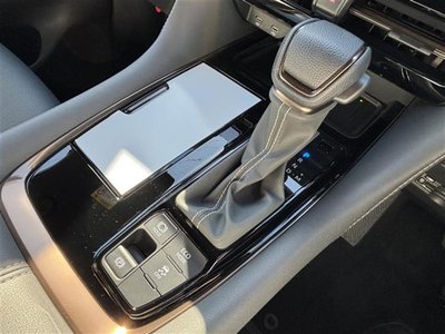 صورة مصغرة 22 لـ 2025 TOYOTA ALPHARD