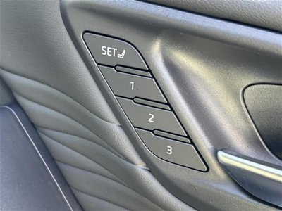 صورة مصغرة 35 لـ 2025 TOYOTA ALPHARD