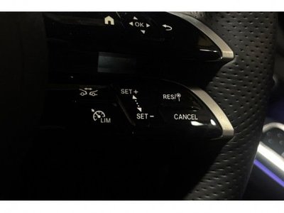 MERCEDES-BENZ GLC - 7