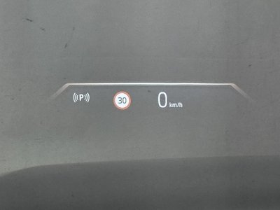 2026 BMW 5 SERIES 缩略图 17