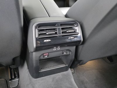 2026 BMW 5 SERIES 缩略图 19