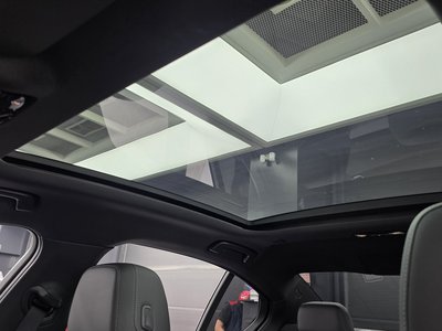 2026 BMW 5 SERIES 缩略图 18