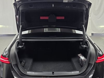 2026 BMW 5 SERIES 缩略图 20