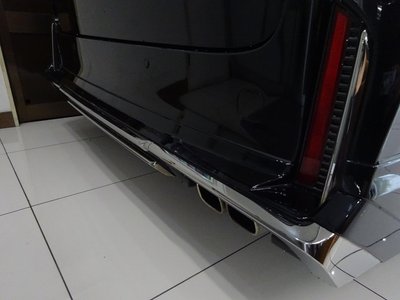 2024 Toyota VELLFIRE 缩略图 15