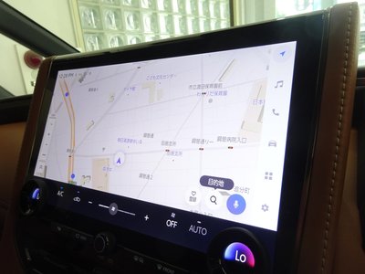2024 Toyota VELLFIRE 缩略图 26