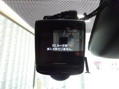 2024 Toyota VELLFIRE 缩略图 21