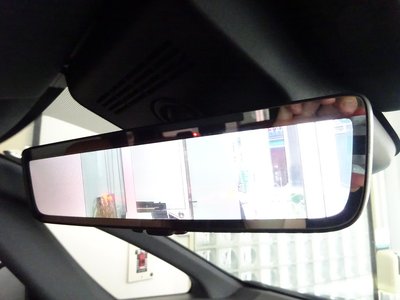 2024 Toyota VELLFIRE 缩略图 22