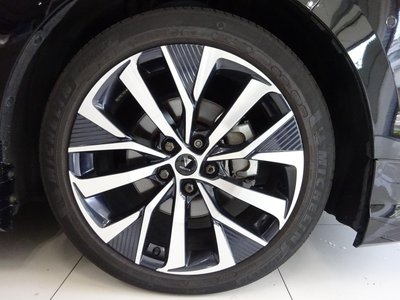 2024 Toyota VELLFIRE 缩略图 47