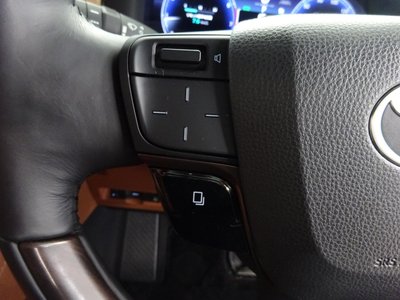 2024 Toyota VELLFIRE 缩略图 32