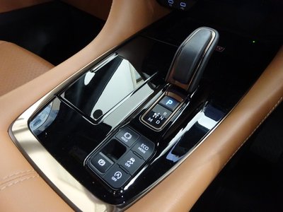 2024 Toyota VELLFIRE 缩略图 25