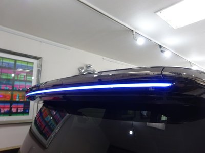 2024 Toyota VELLFIRE 缩略图 14