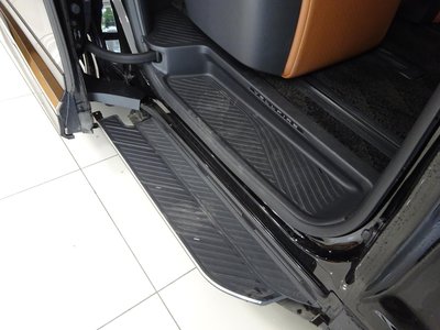 2024 Toyota VELLFIRE photo 10