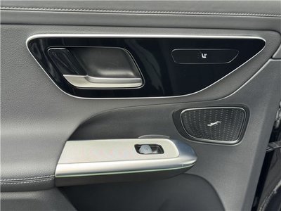 2024 Mercedes-BENZ GLC 缩略图 17