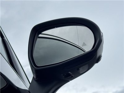 2024 Mercedes-BENZ GLC 缩略图 26