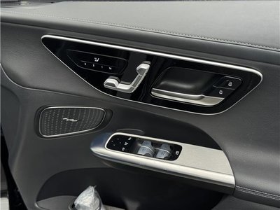 2024 Mercedes-BENZ GLC 缩略图 14
