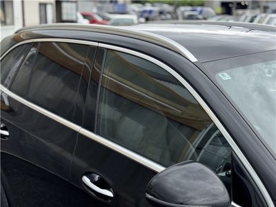 2024 Mercedes-BENZ GLC 缩略图 25