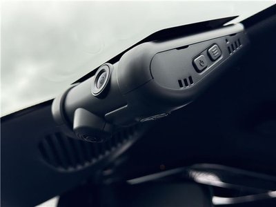 صورة 3 لـ 2024 Mercedes-BENZ GLC