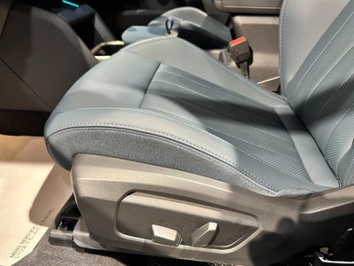 MINI MINI COUNTRYMAN - 6