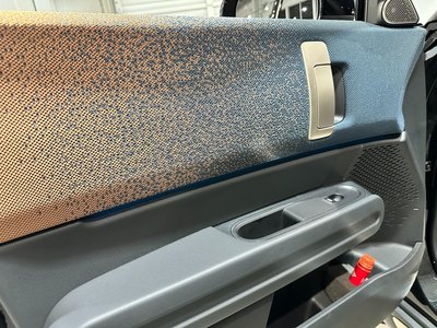 MINI MINI COUNTRYMAN - 8