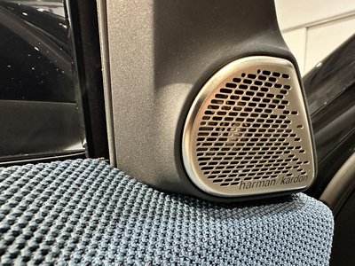 MINI MINI COUNTRYMAN - 9