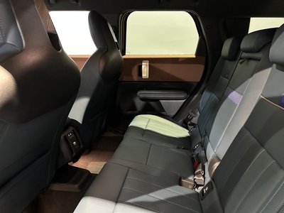 MINI MINI COUNTRYMAN - 10