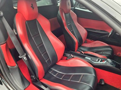 2020 Ferrari 458 ITALIA 缩略图 29