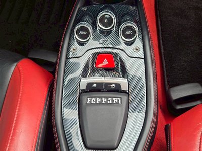2020 Ferrari 458 ITALIA 缩略图 34