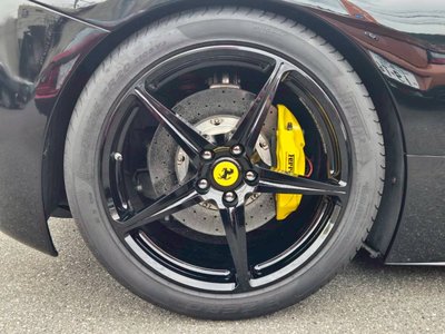 2020 Ferrari 458 ITALIA 缩略图 19