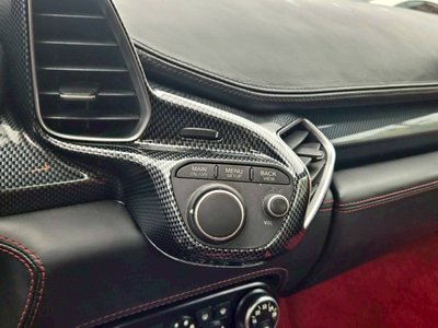 2020 Ferrari 458 ITALIA 缩略图 35