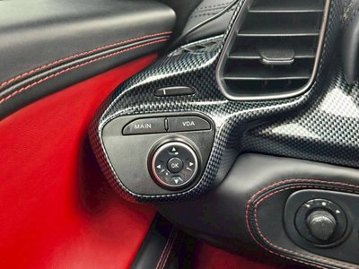 2020 Ferrari 458 ITALIA 缩略图 36