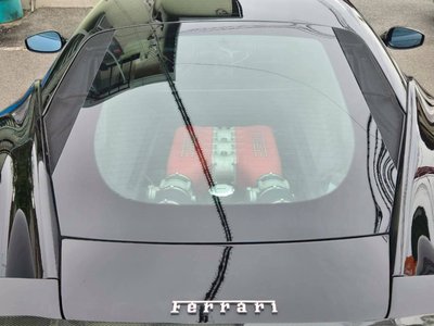 2020 Ferrari 458 ITALIA 缩略图 23
