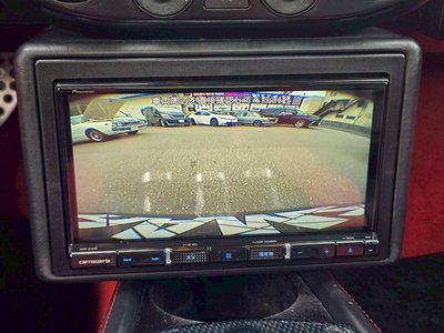 2020 Ferrari 458 ITALIA 缩略图 41