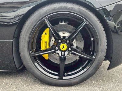 2020 Ferrari 458 ITALIA 缩略图 20