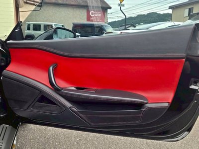 2020 Ferrari 458 ITALIA 缩略图 30