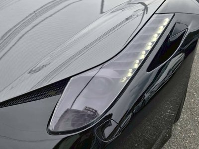 2020 Ferrari 458 ITALIA 缩略图 43