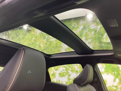 2024 Toyota CROWN SPORT thumbnail 32