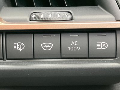 2024 Toyota CROWN SPORT thumbnail 30