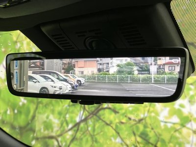 2024 Toyota CROWN SPORT thumbnail 36