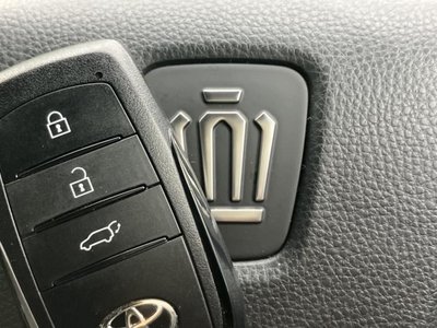 2024 Toyota CROWN SPORT thumbnail 37