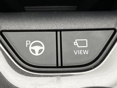 2024 Toyota CROWN SPORT thumbnail 31