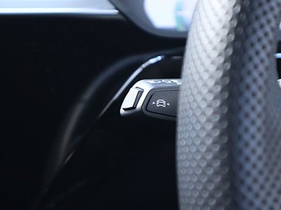 صورة مصغرة 68 لـ 2023 AUDI Q8 SPORTBACK E-TRON