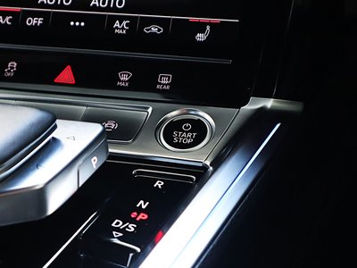 صورة مصغرة 79 لـ 2023 AUDI Q8 SPORTBACK E-TRON