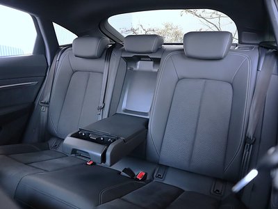 صورة مصغرة 98 لـ 2023 AUDI Q8 SPORTBACK E-TRON