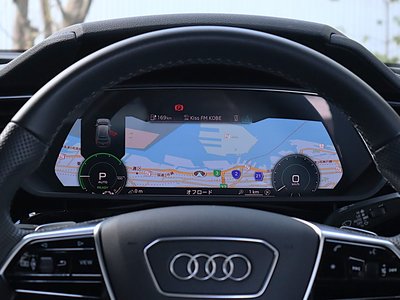 صورة مصغرة 63 لـ 2023 AUDI Q8 SPORTBACK E-TRON