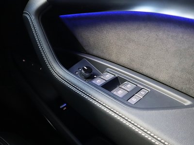 صورة مصغرة 70 لـ 2023 AUDI Q8 SPORTBACK E-TRON