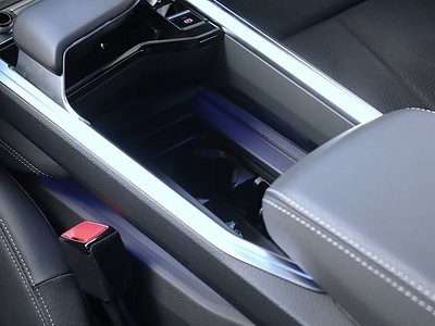 صورة مصغرة 65 لـ 2023 AUDI Q8 SPORTBACK E-TRON