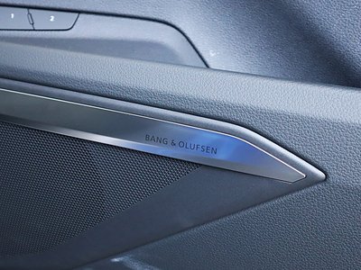 صورة مصغرة 55 لـ 2023 AUDI Q8 SPORTBACK E-TRON