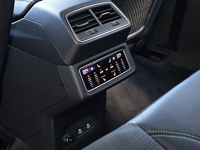 صورة مصغرة 101 لـ 2023 AUDI Q8 SPORTBACK E-TRON