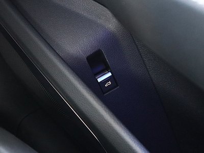 صورة مصغرة 71 لـ 2023 AUDI Q8 SPORTBACK E-TRON